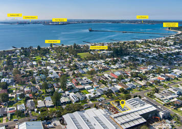 82 Tasman Street Kurnell NSW 2231 - Image 2