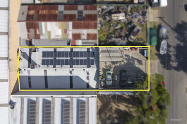 82 Tasman Street Kurnell NSW 2231 - Image 1