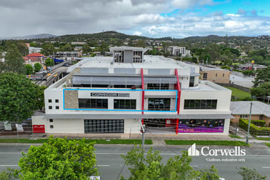 202 & 203/58-60 Manila Street Beenleigh QLD 4207 - Image 2