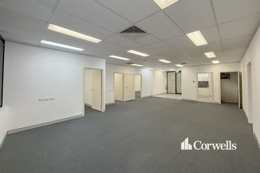 202 & 203/58-60 Manila Street Beenleigh QLD 4207 - Image 1