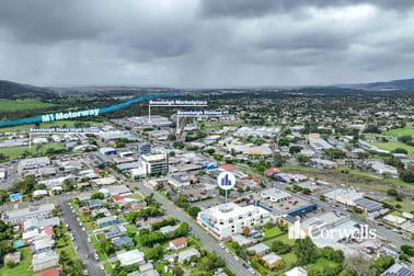 202 & 203/58-60 Manila Street Beenleigh QLD 4207 - Image 3