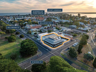 2 Gellibrand Street Queenscliff VIC 3225 - Image 1