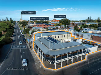 2 Gellibrand Street Queenscliff VIC 3225 - Image 3