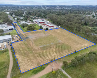 73 Chalk Street Wulkuraka QLD 4305 - Image 1