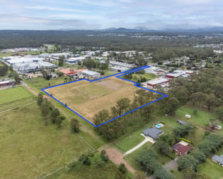 73 Chalk Street Wulkuraka QLD 4305 - Image 2