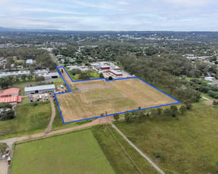 73 Chalk Street Wulkuraka QLD 4305 - Image 3