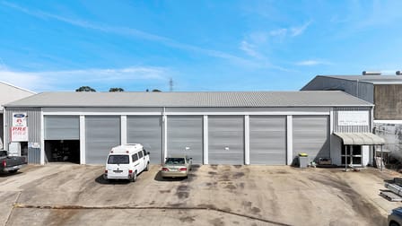 26 Fursden Street Glenella QLD 4740 - Image 2