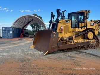 5 Old Bourke Road Cobar NSW 2835 - Image 1