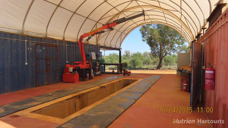 5 Old Bourke Road Cobar NSW 2835 - Image 2