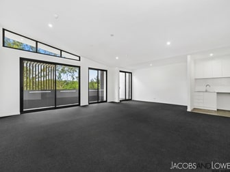 6/3056 Frankston Flinders Road Balnarring VIC 3926 - Image 2