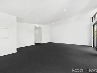 6/3056 Frankston Flinders Road Balnarring VIC 3926 - Image 3