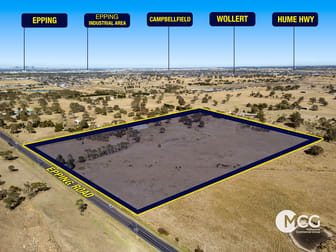 565 Epping Road Wollert VIC 3750 - Image 1