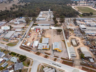 126-128 Greta Road Wangaratta VIC 3677 - Image 1