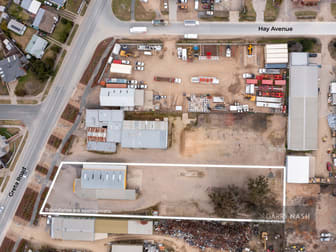 126-128 Greta Road Wangaratta VIC 3677 - Image 2