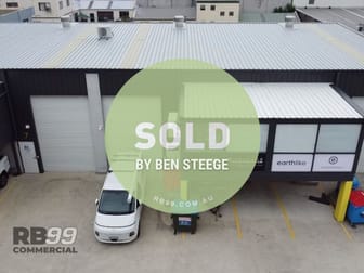 Unit 8/20-22 Yalgar Road Kirrawee NSW 2232 - Image 1