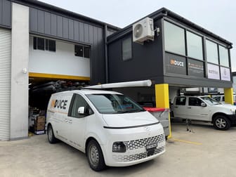 Unit 8/20-22 Yalgar Road Kirrawee NSW 2232 - Image 3