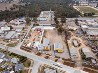 130-132 Greta Road Wangaratta VIC 3677 - Image 1