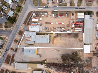 130-132 Greta Road Wangaratta VIC 3677 - Image 2