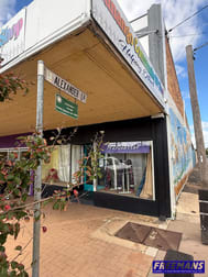 57 Drayton Street Nanango QLD 4615 - Image 2