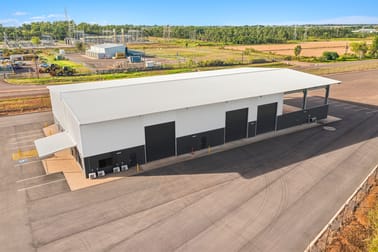 29 McCarthy Close Wishart NT 0822 - Image 1
