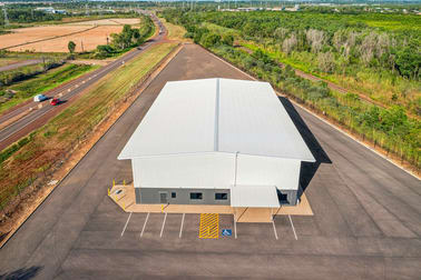 29 McCarthy Close Wishart NT 0822 - Image 2