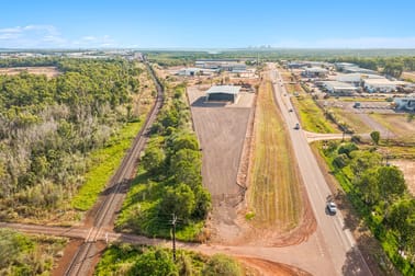 29 McCarthy Close Wishart NT 0822 - Image 3
