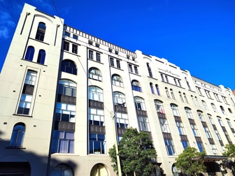 330 Wattle Street Ultimo NSW 2007 - Image 1