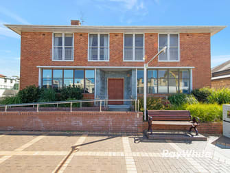 Click to view all images 61 Vulcan Street Moruya NSW 2537 - Image 1