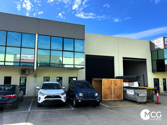 3/4-6 Commercial Court Tullamarine VIC 3043 - Image 1