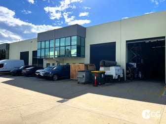 3/4-6 Commercial Court Tullamarine VIC 3043 - Image 2