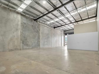 3/4-6 Commercial Court Tullamarine VIC 3043 - Image 3