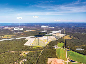 23 Cedar Mill Dr, 3 Triandra Dr & 791 Hue Hue Rd Jilliby NSW 2259 - Image 2