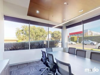 Suite G1/2 Winterton Road Clayton VIC 3168 - Image 2