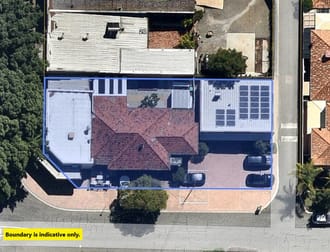 18 Muriel Avenue Innaloo WA 6018 - Image 1