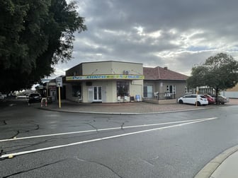 18 Muriel Avenue Innaloo WA 6018 - Image 2