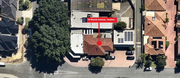 18 Muriel Avenue Innaloo WA 6018 - Image 3