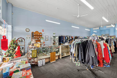136 Mollison Street Kyneton VIC 3444 - Image 2
