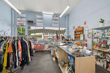 136 Mollison Street Kyneton VIC 3444 - Image 3