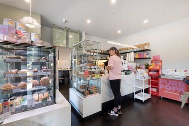 111 Midson Road Epping NSW 2121 - Image 2