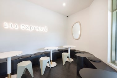 111 Midson Road Epping NSW 2121 - Image 3