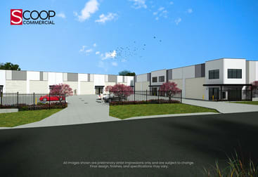 7 Keegan Street O'connor WA 6163 - Image 3