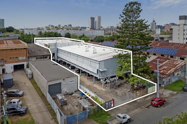 116 Lutwyche Road Windsor QLD 4030 - Image 2