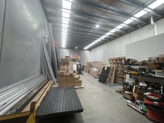 25/82 Levanswell Road Moorabbin VIC 3189 - Image 2