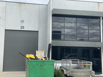 Click to view all images 25/82 Levanswell Road Moorabbin VIC 3189 - Image 2