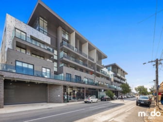 Click to view all images 53 Johnson Street Reservoir VIC 3073 - Image 1