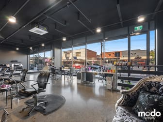 53 Johnson Street Reservoir VIC 3073 - Image 1