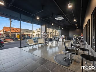 53 Johnson Street Reservoir VIC 3073 - Image 2