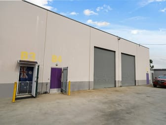 B4/5-7 Hepher Road Campbelltown NSW 2560 - Image 1