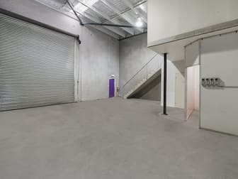 B4/5-7 Hepher Road Campbelltown NSW 2560 - Image 2