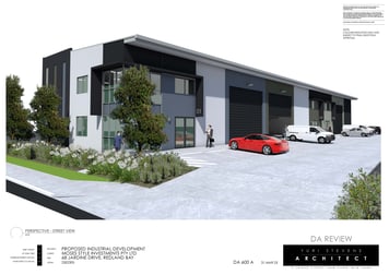 68 Jardine Drive Redland Bay QLD 4165 - Image 1